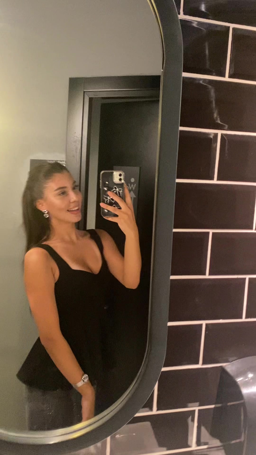 @g&uuml;l