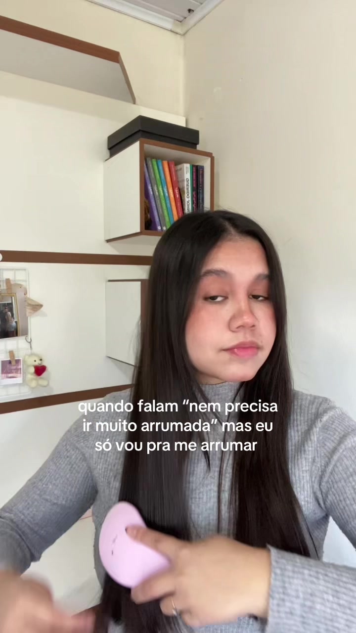 @yas