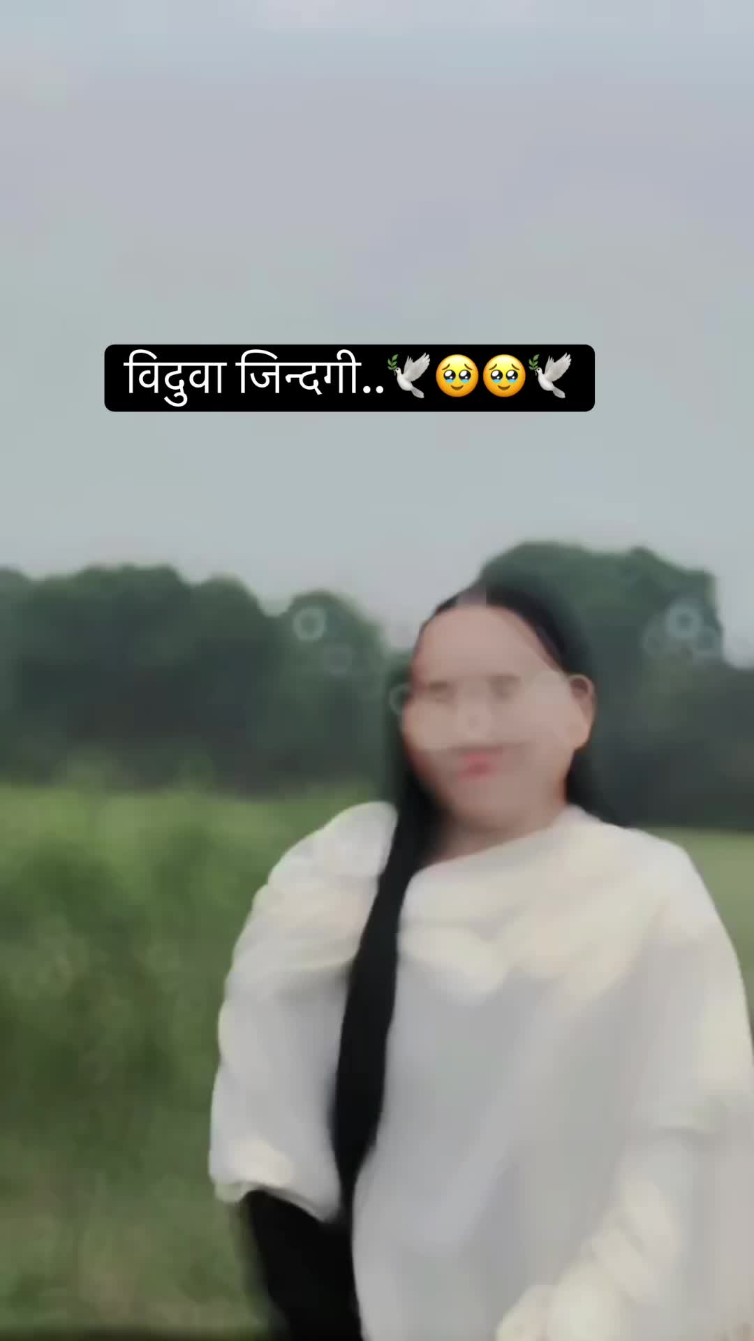 @Sumiiy