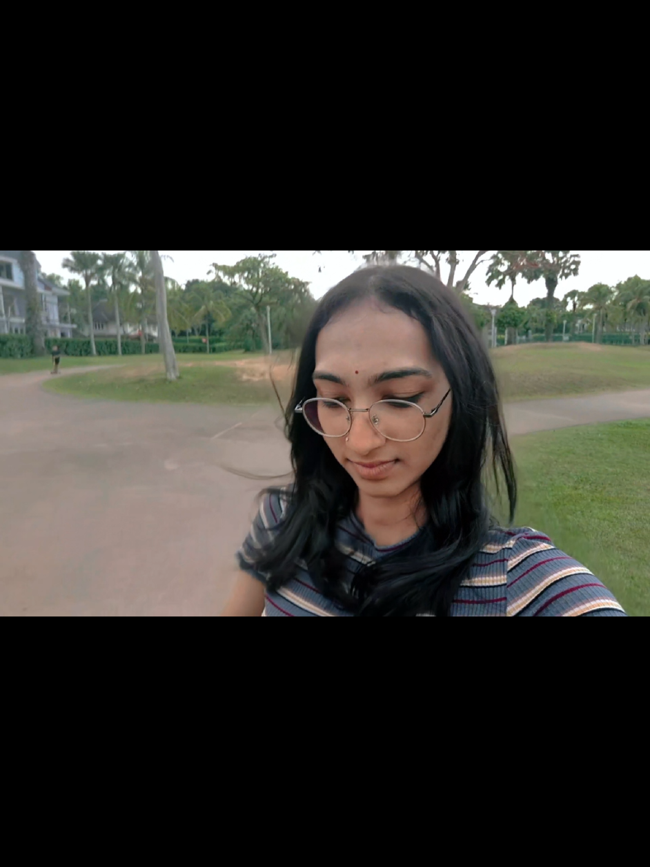 @iamthanushiya18
