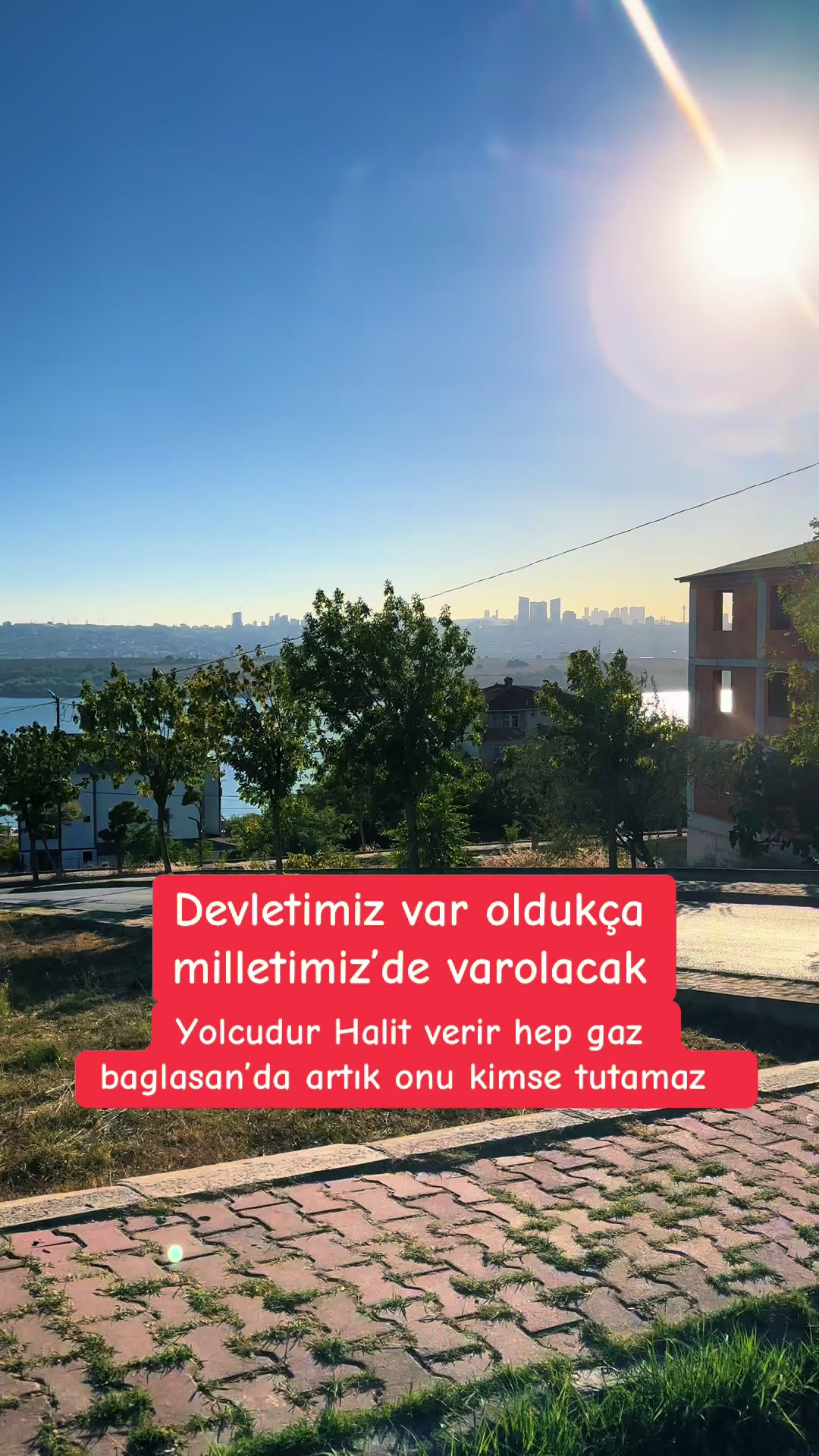 @🦁🔥🦁YOLCU🦁🔥🦁