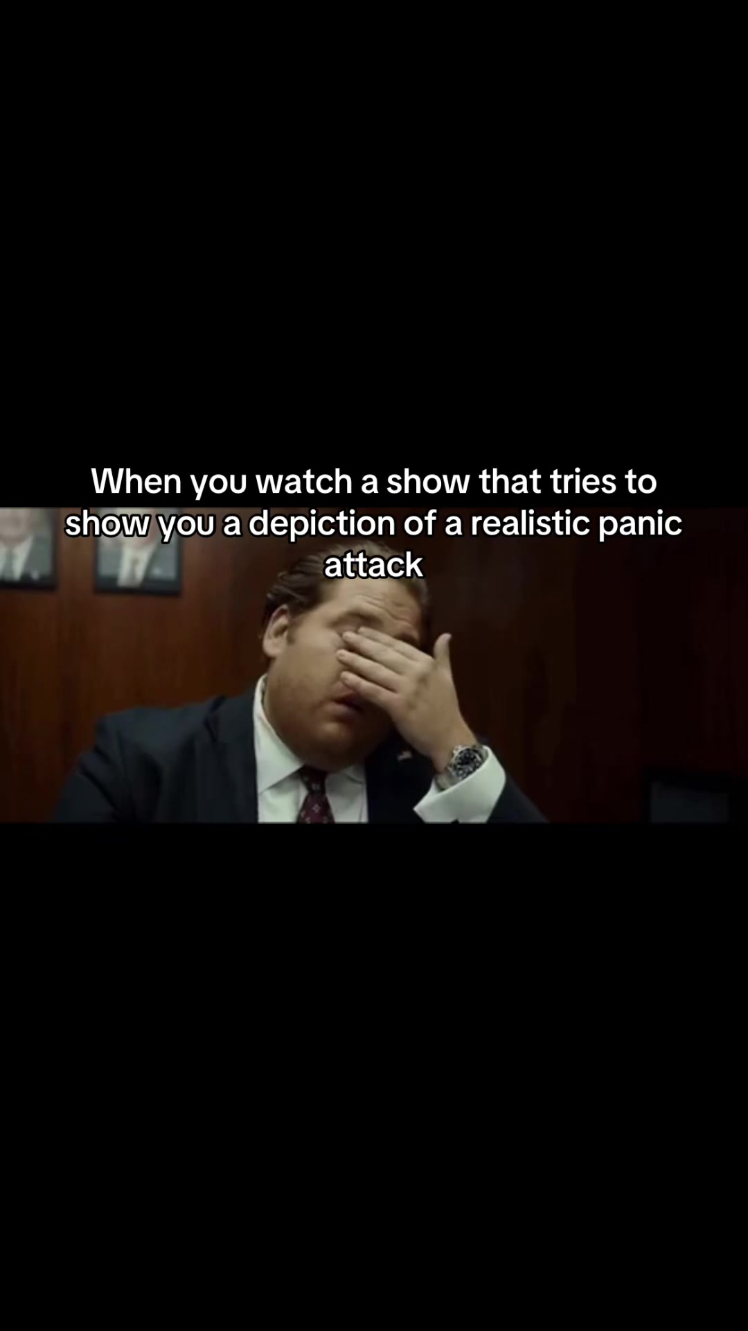 @BonneQuestion