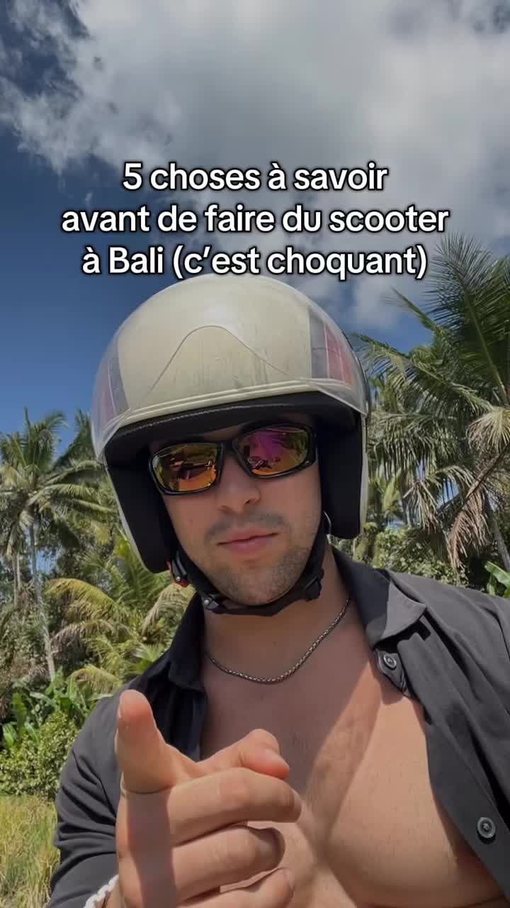 @Edouard