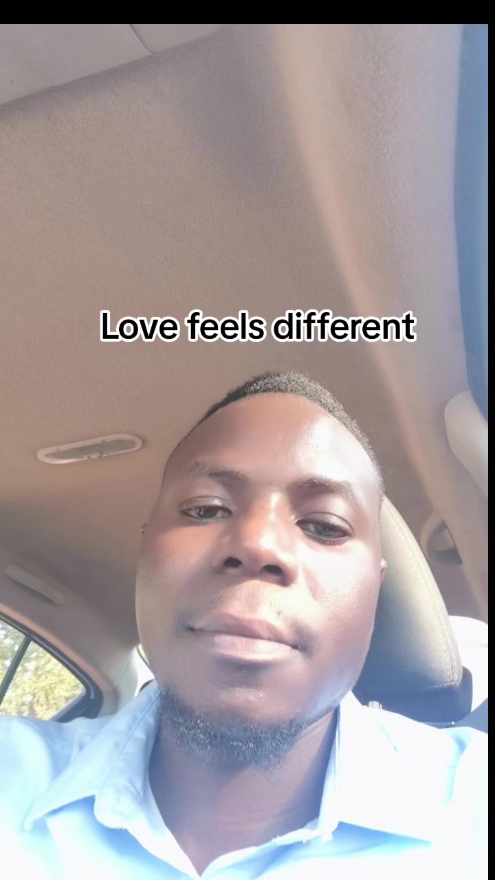 @𝓝𝓮𝓶𝓪𝓼𝓮𝓽𝓸𝓷𝓲 𝓐