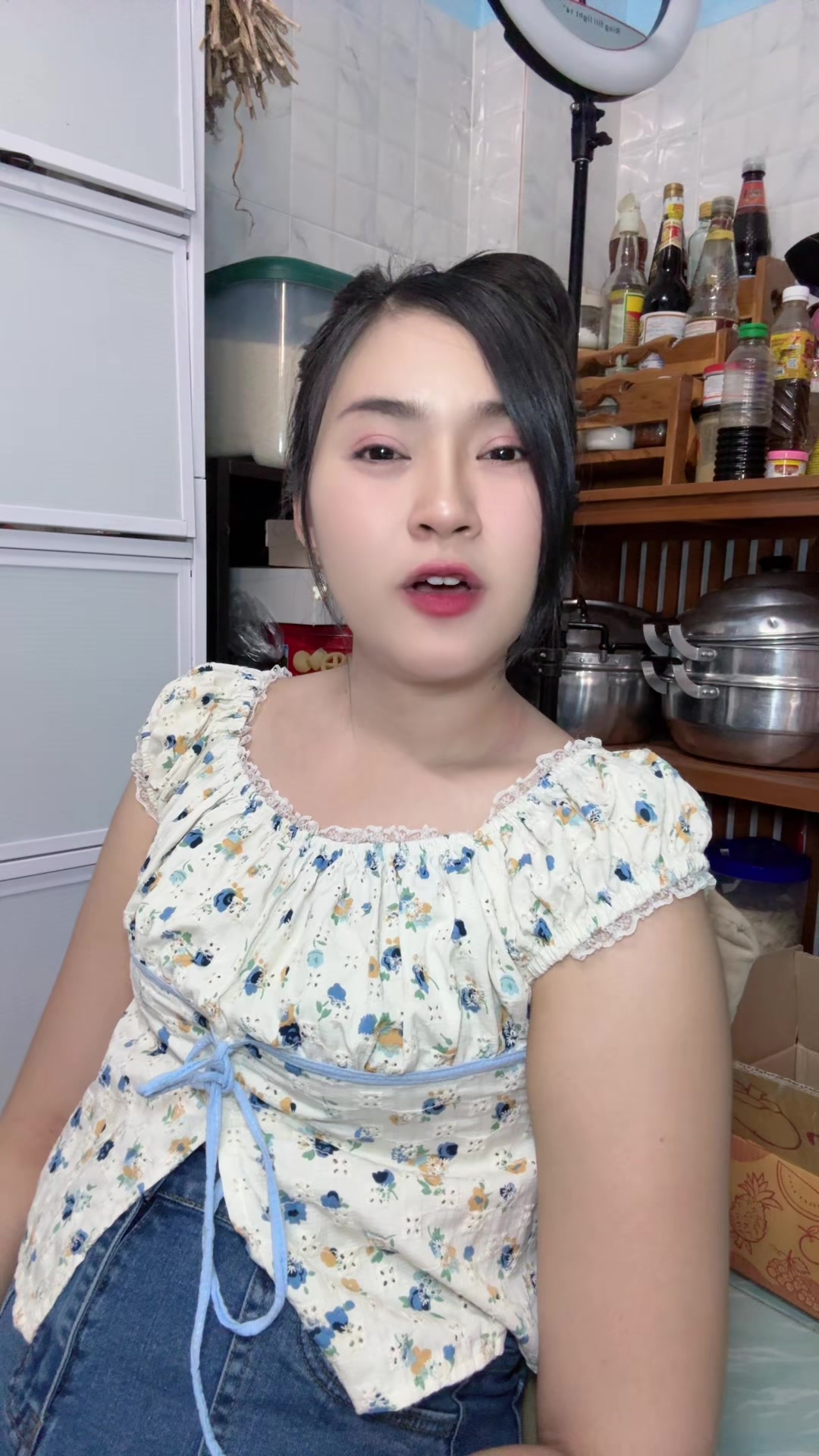 @ปุ๊กกี้(ช่องหลัก ผตต345k)
