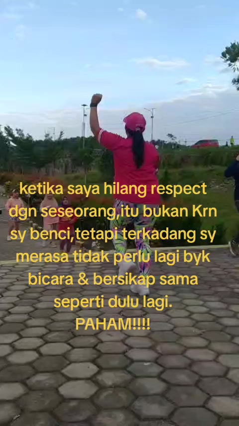 @Atin Sulawesi