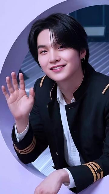 @โฅ๐๐ฒ๐ช_๐ฑ๐ช๐ท๐โฆ