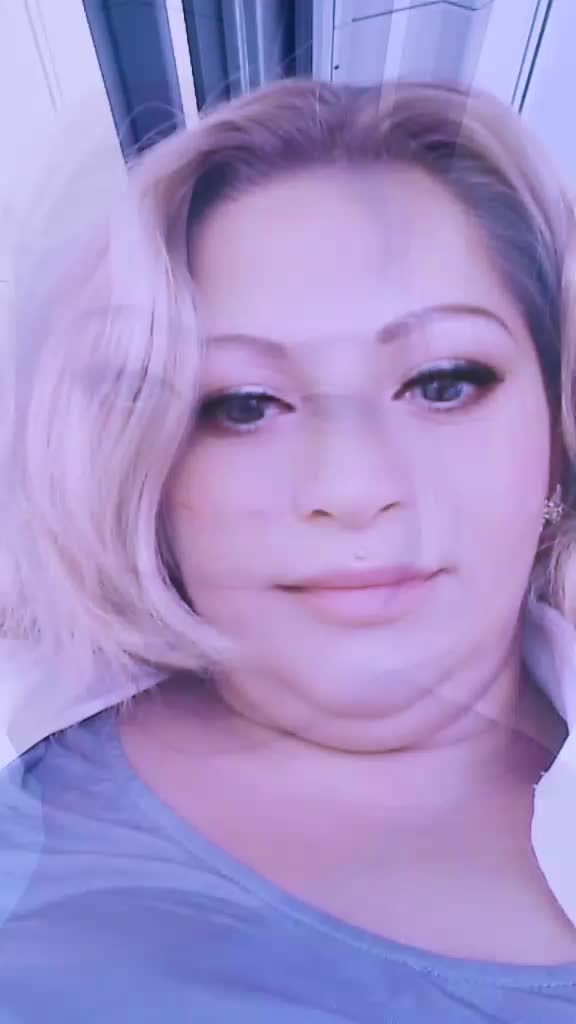 @poli