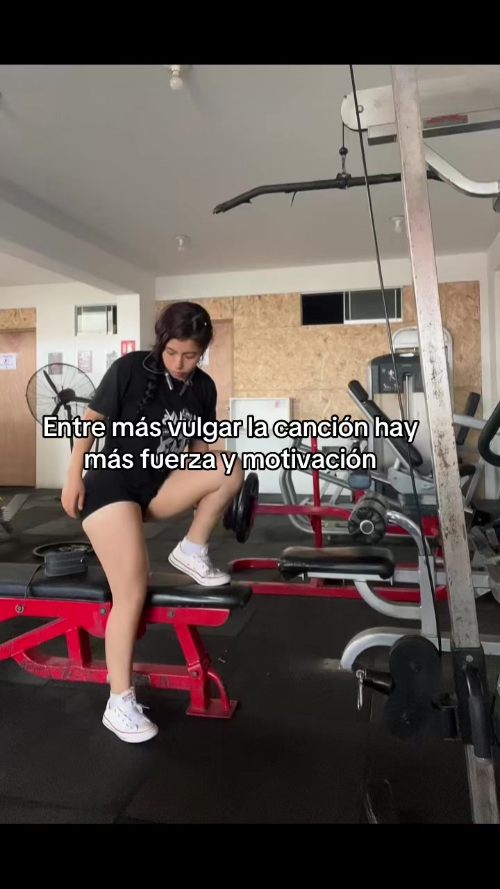@Maryori VR