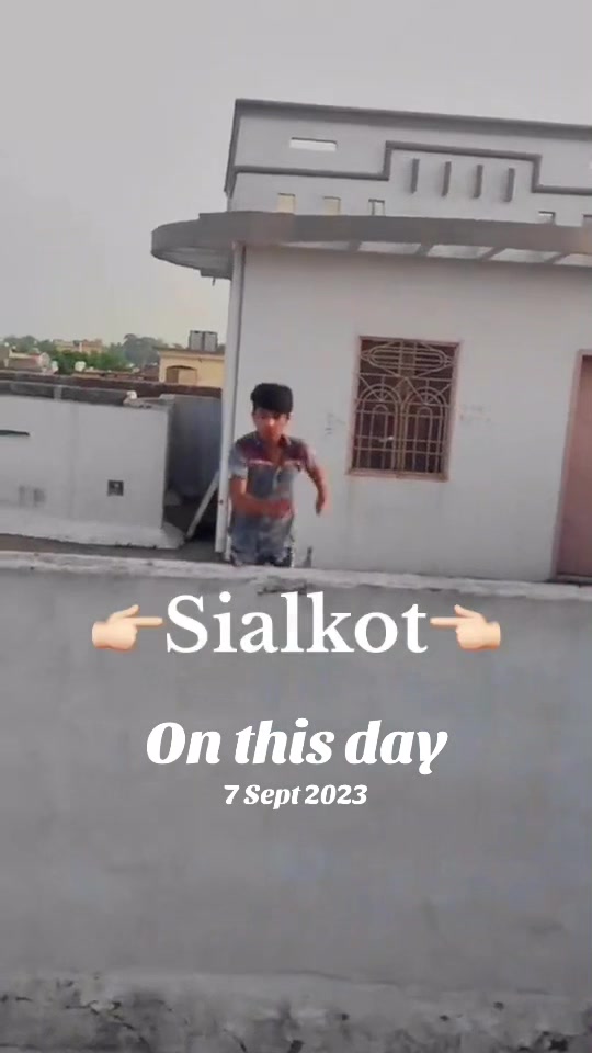 @zeeshan Sialkot