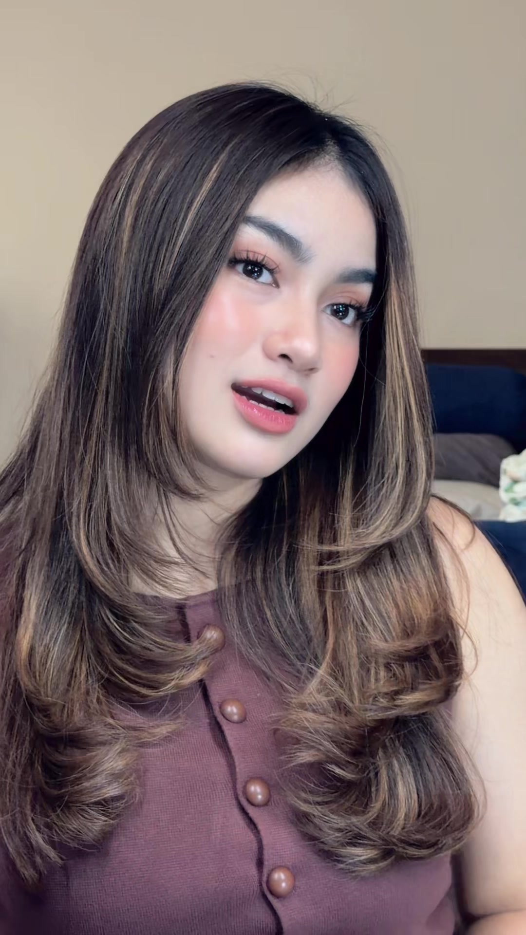@Nadhieraa