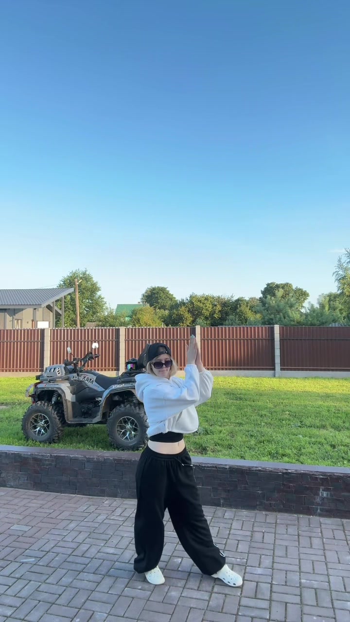 @bogachevaa