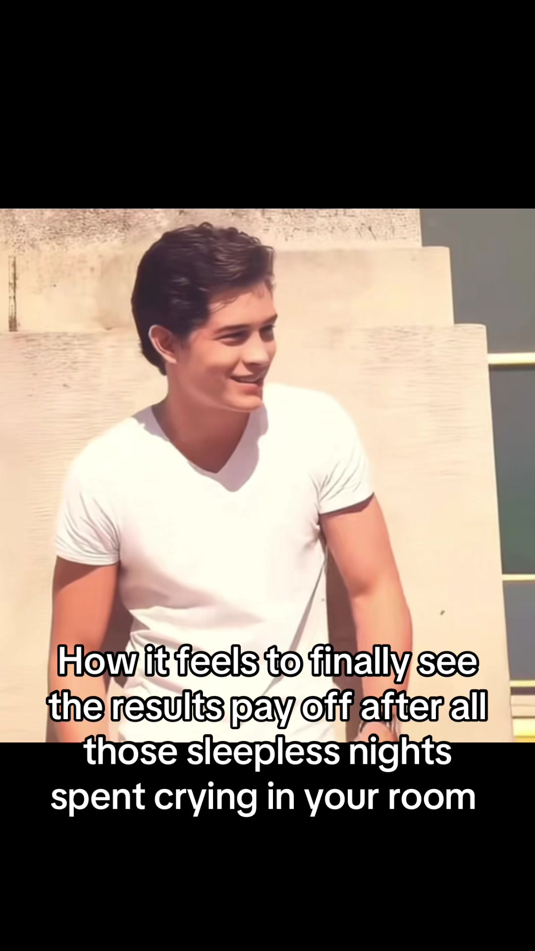 @Danny