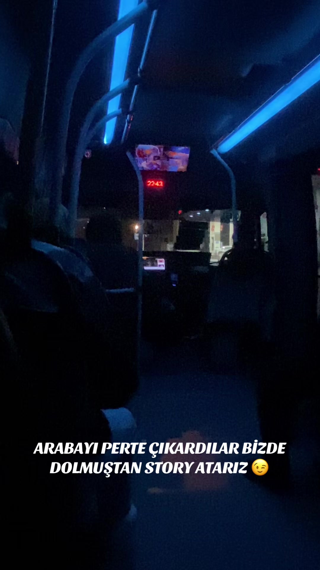 @Mevl&uuml;t G&uuml;ven