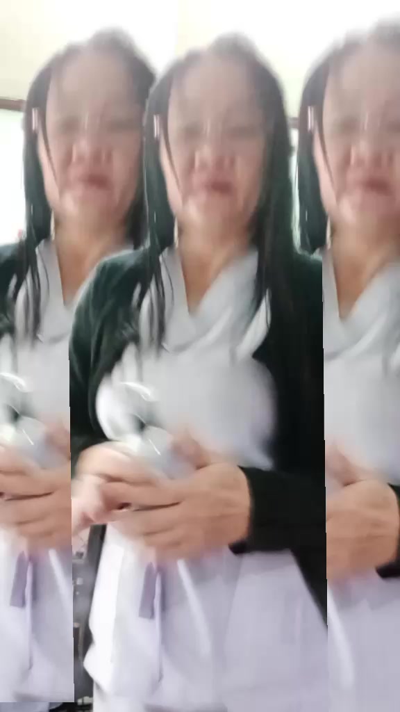 @erlindamalan