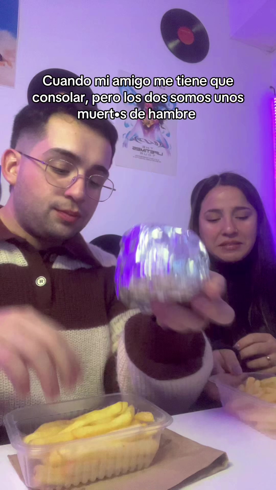 @miilyagoss