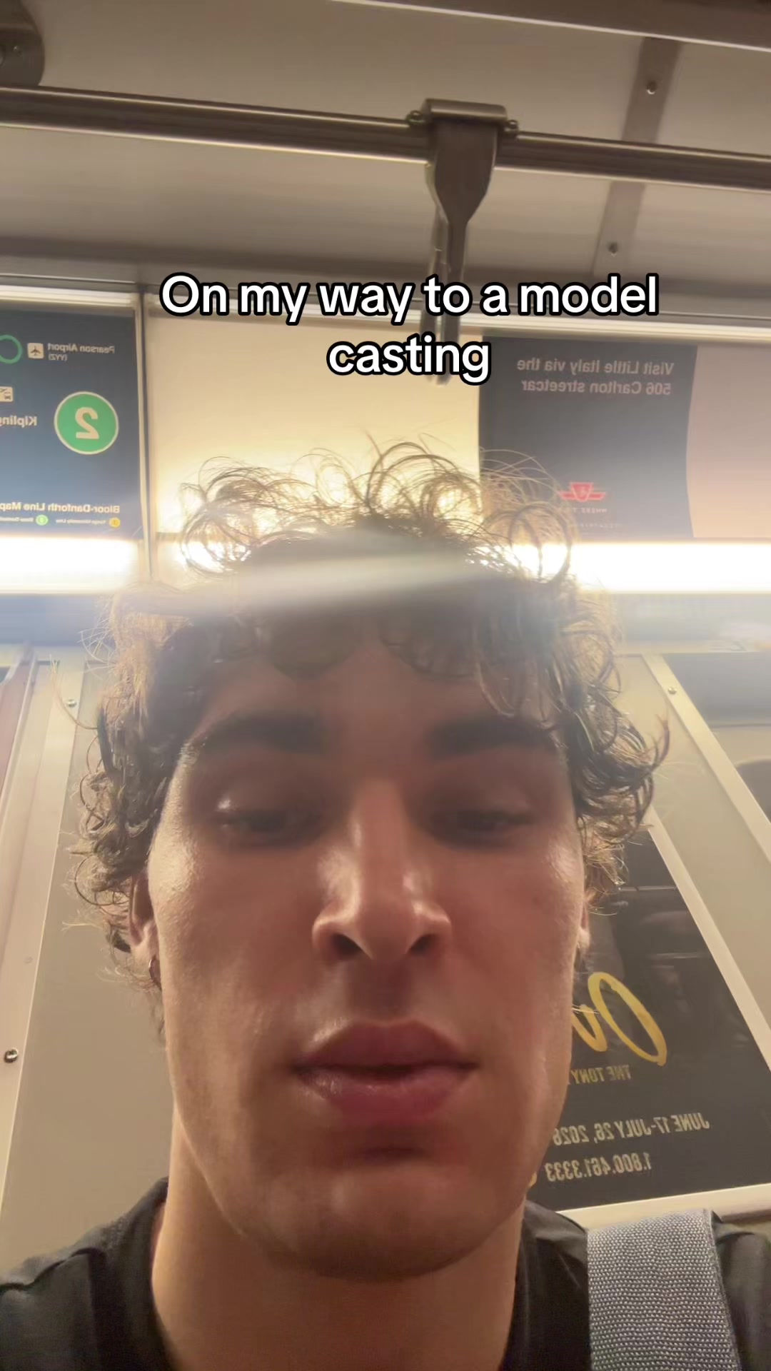 @Kevinko