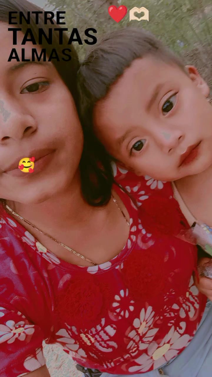 @Paola L&oacute;pez💗💓❤️