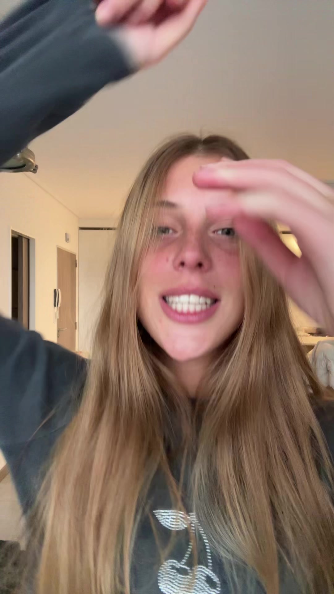 @franfabbian