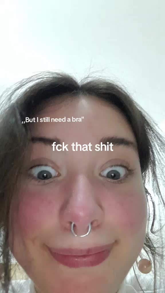 @Liz