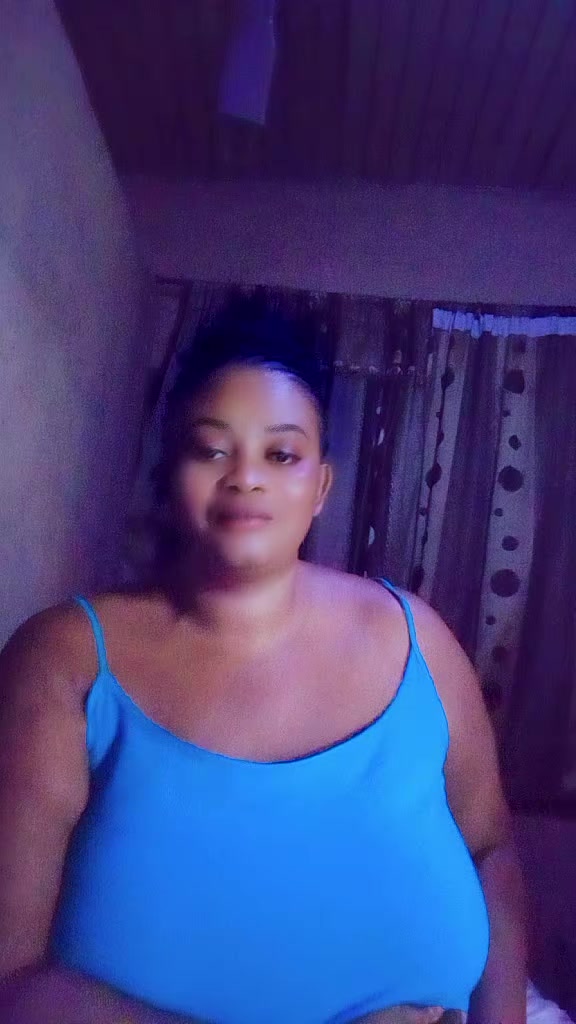 @big mummy