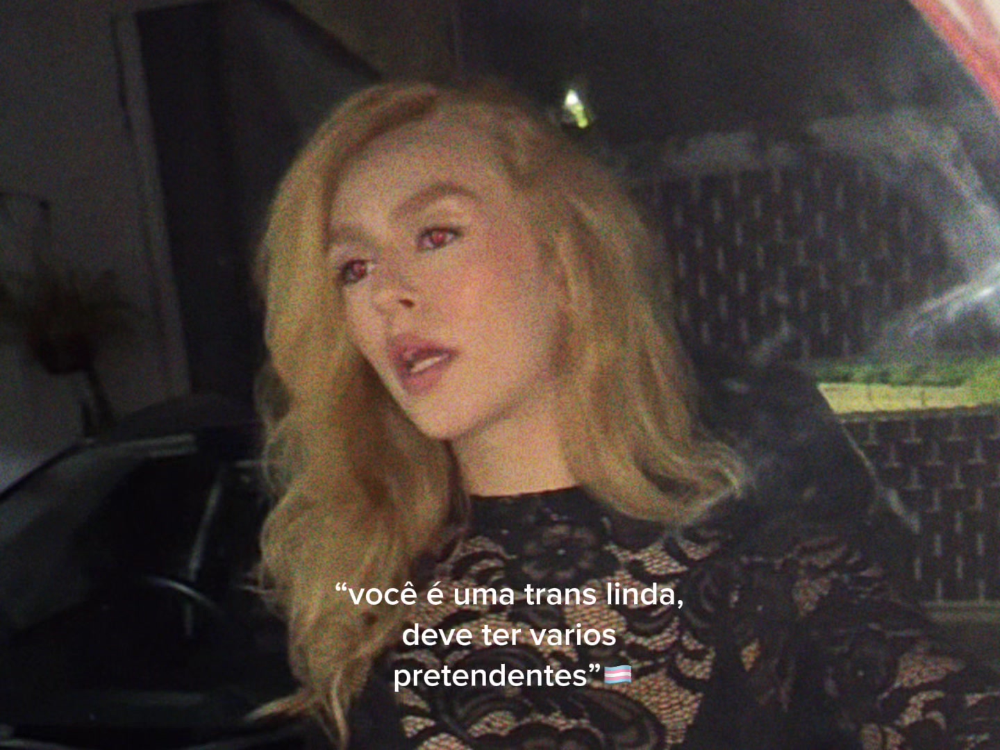 @Mait&ecirc; Bachiega