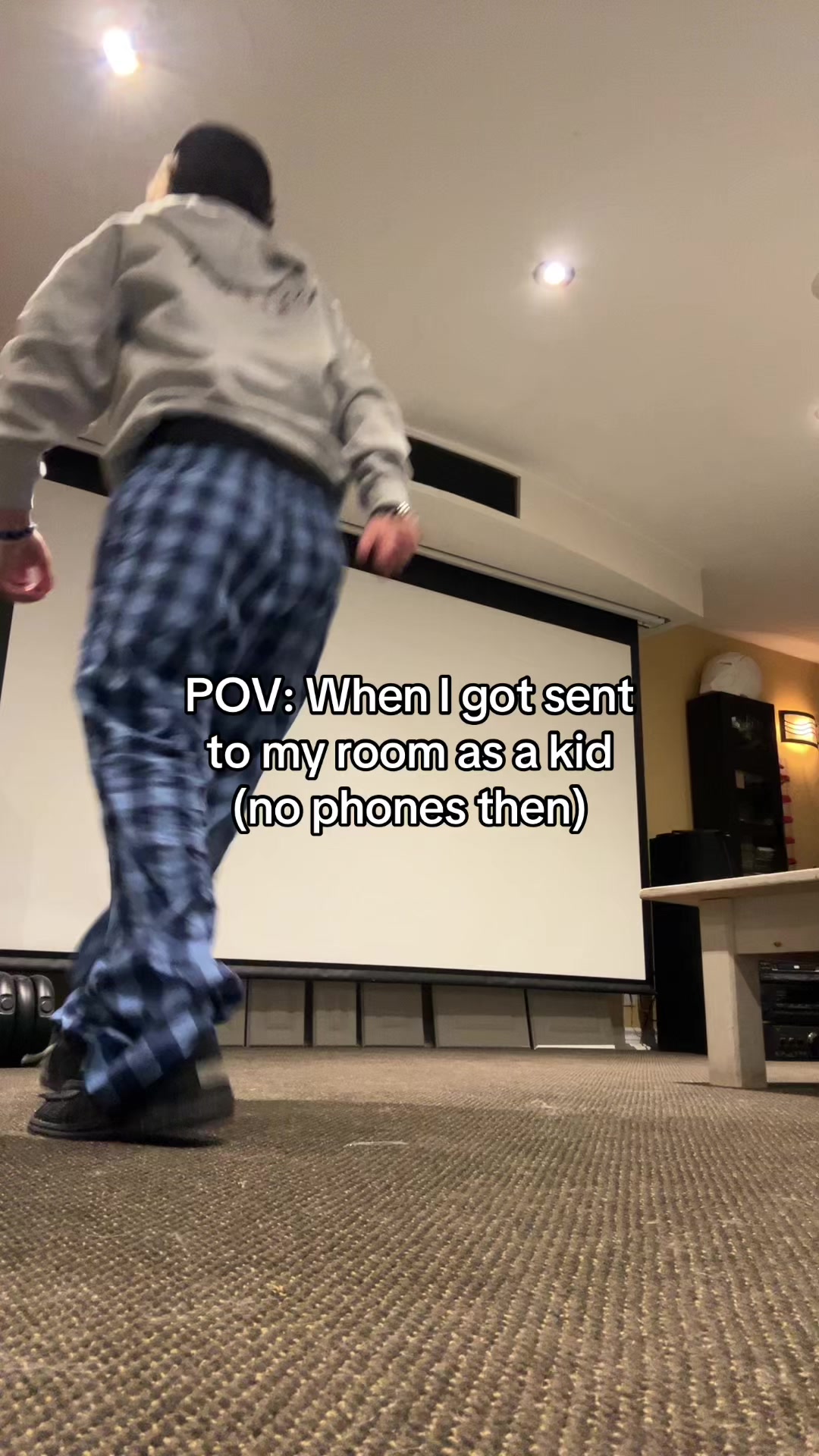 @Big Chungus