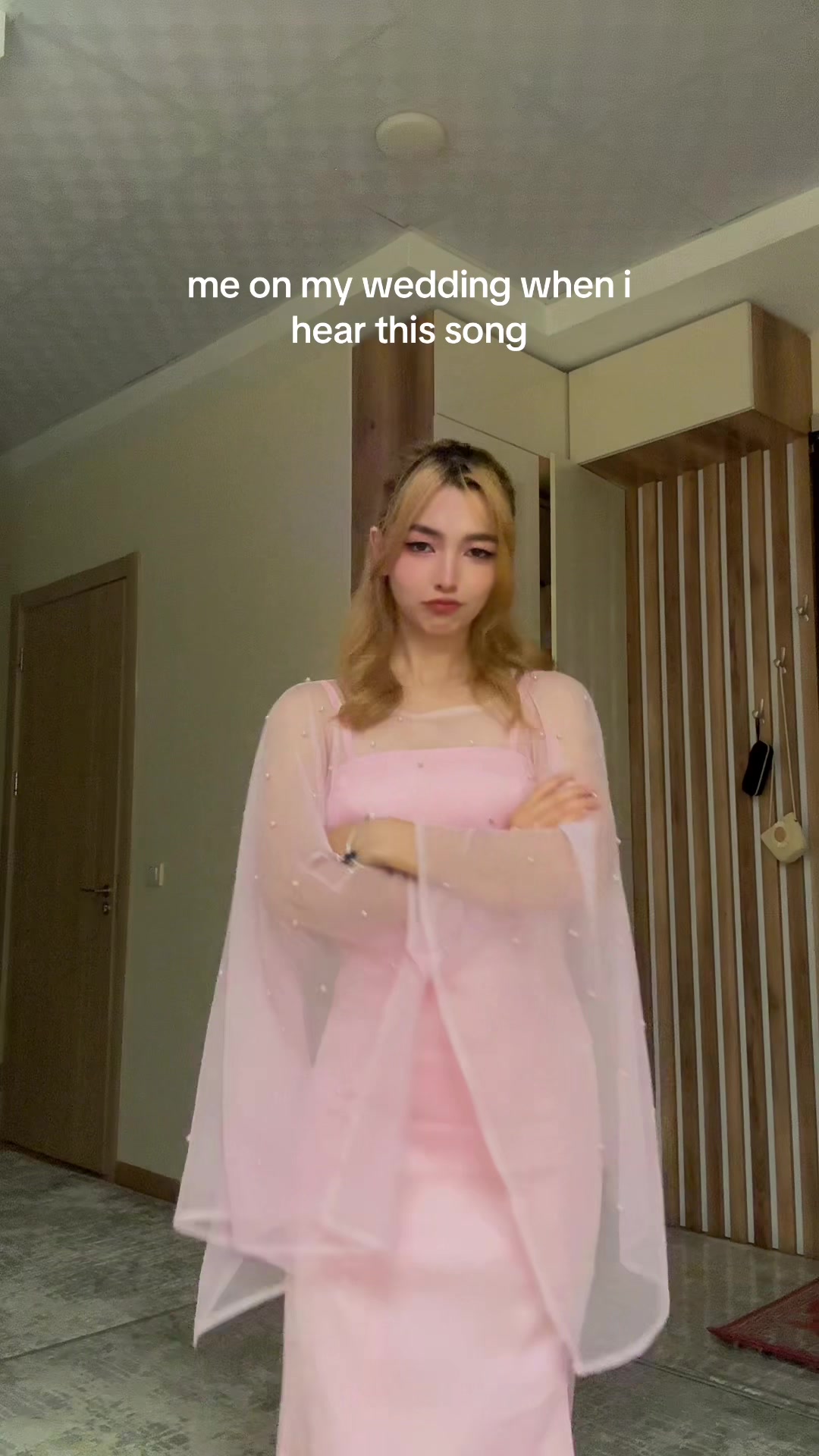 @demidem