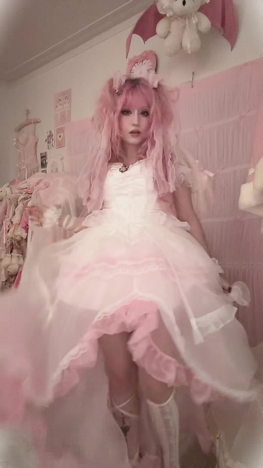 @anda♡