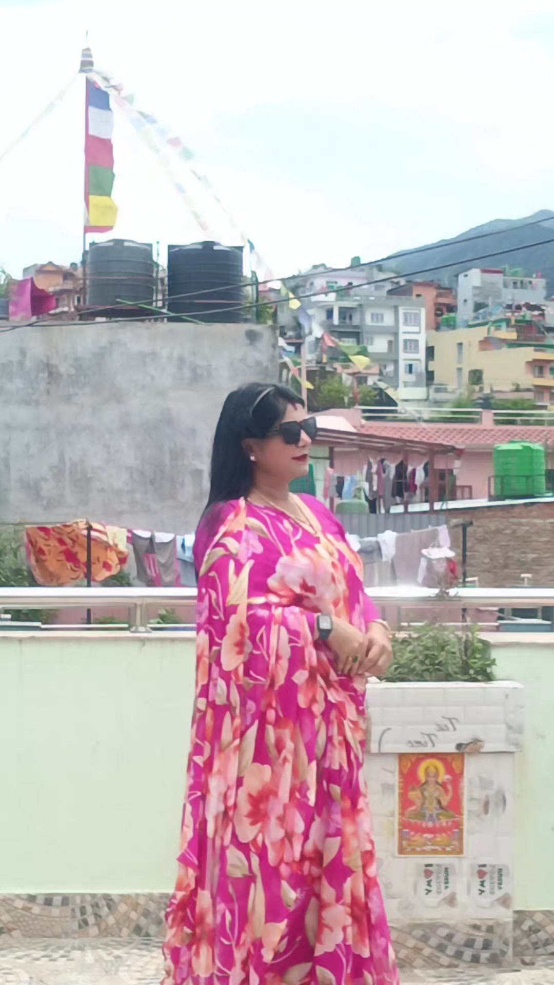 @rabina-ghimire_