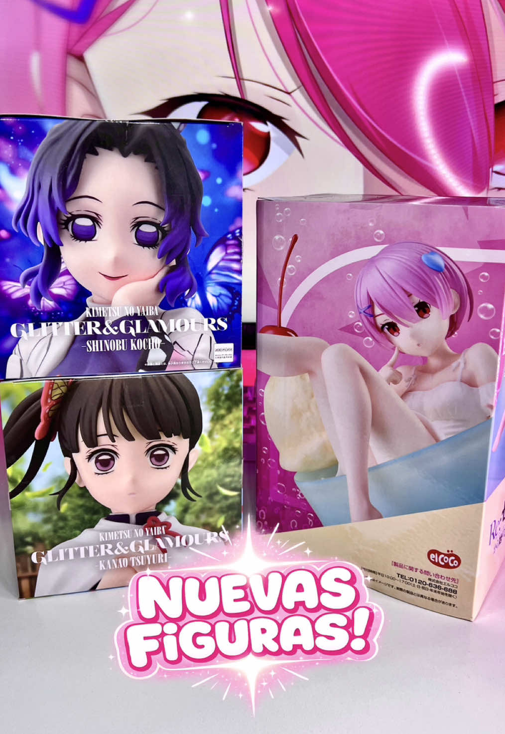 @💕 SadZeroTwo 💕