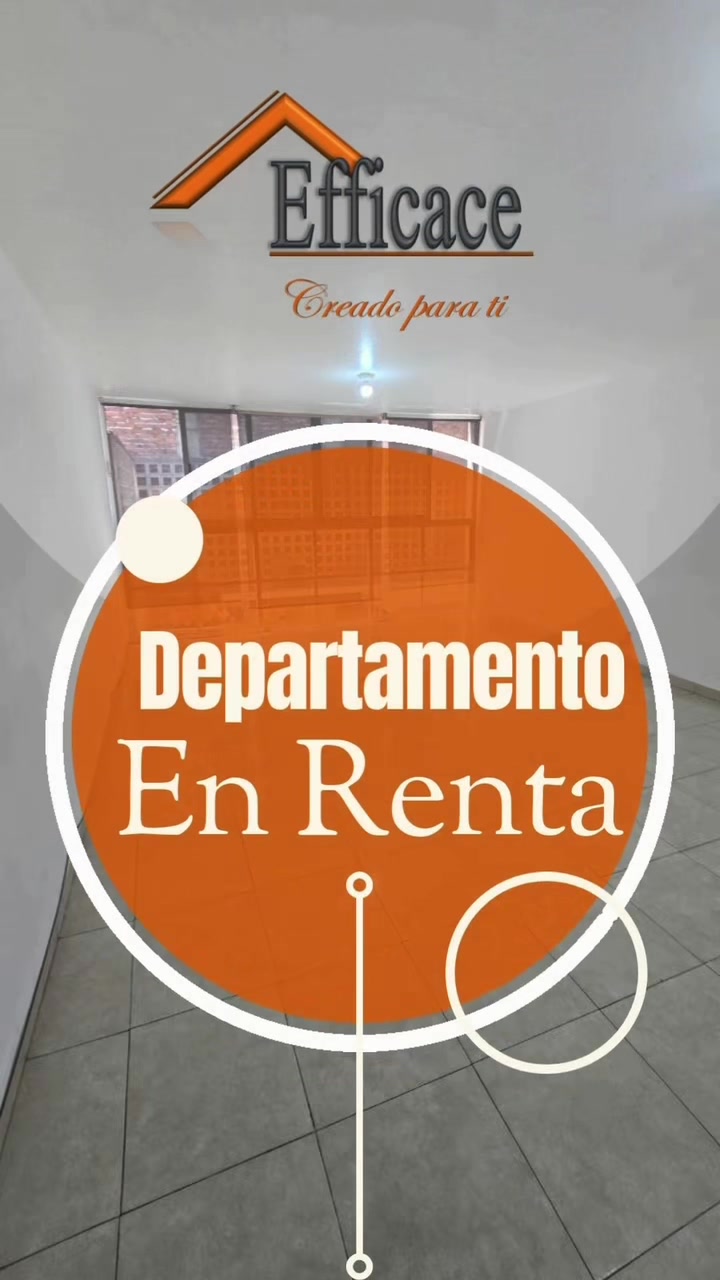 @Efficace Bienes Ra&iacute;ces