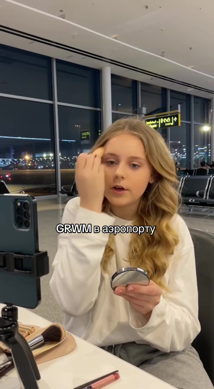 @🤍