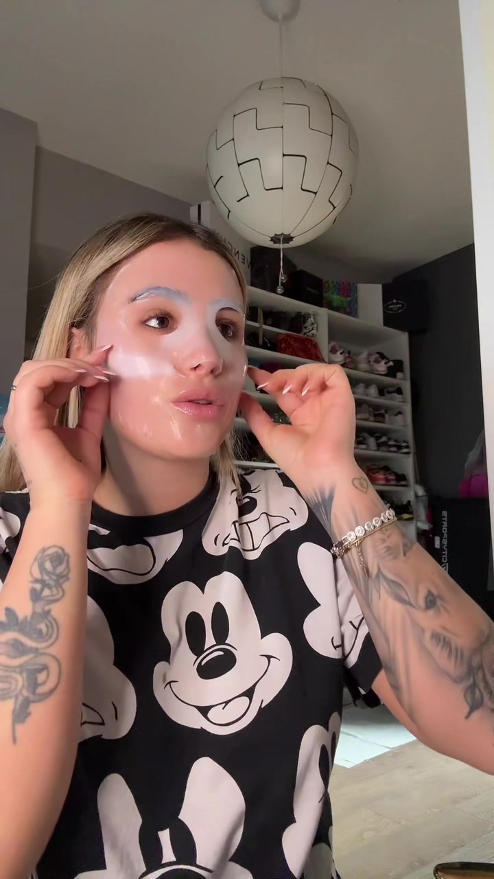 @Valeria Panza