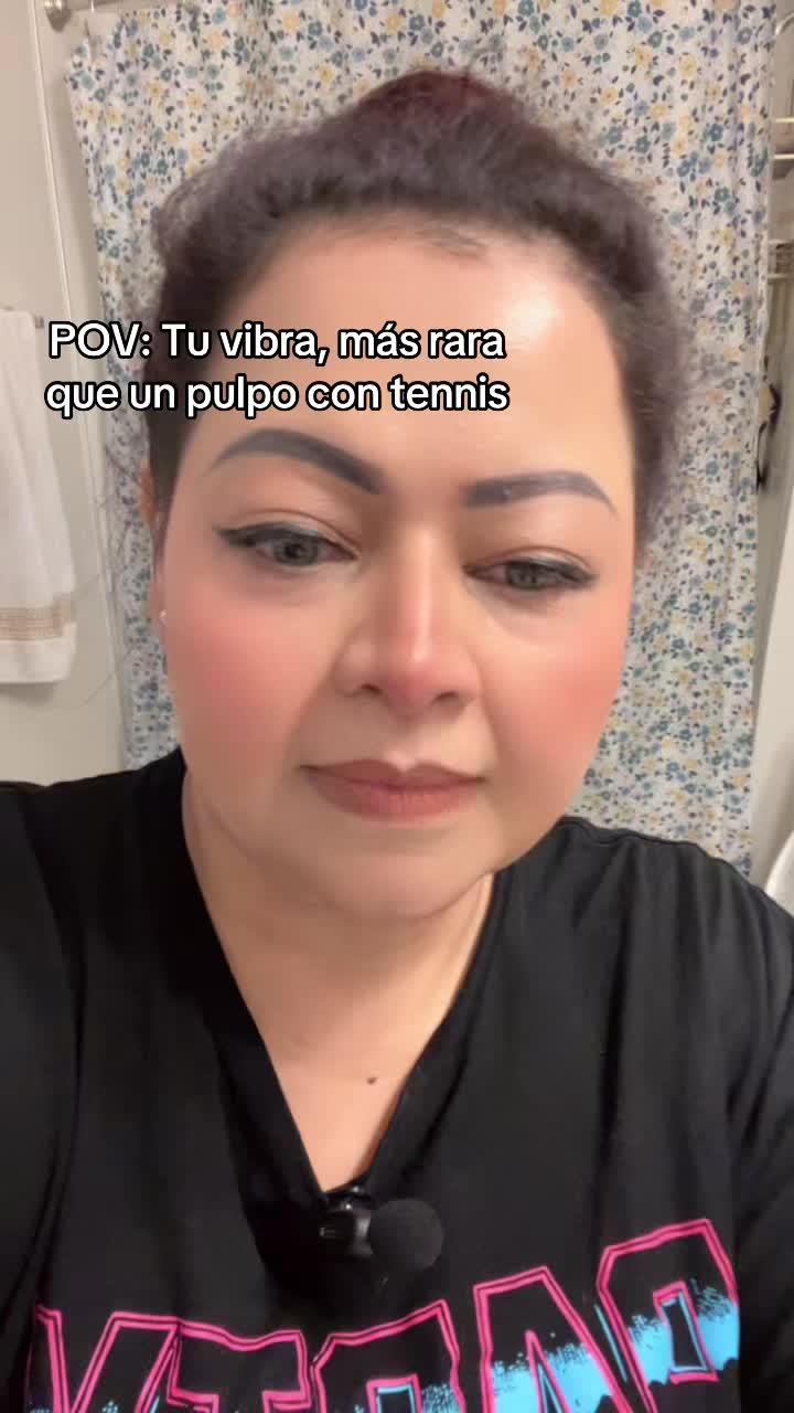 @lasoberanadelnilo