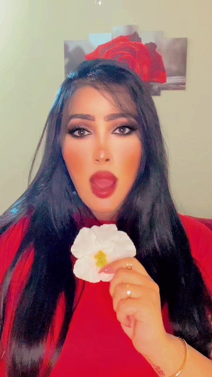 @❤️Şhimaa Amin❤️