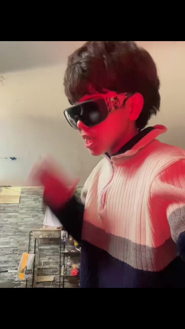 @Chamito_2