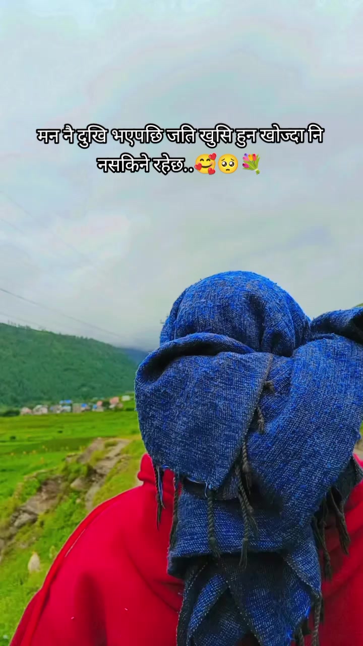 @StrOng Girl..🩶🥹