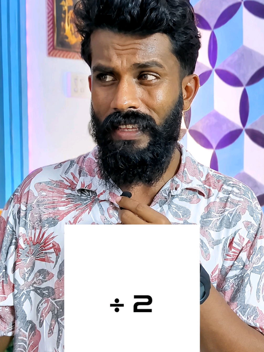 @MHarryDilshan | ඇස් අයියා 👀