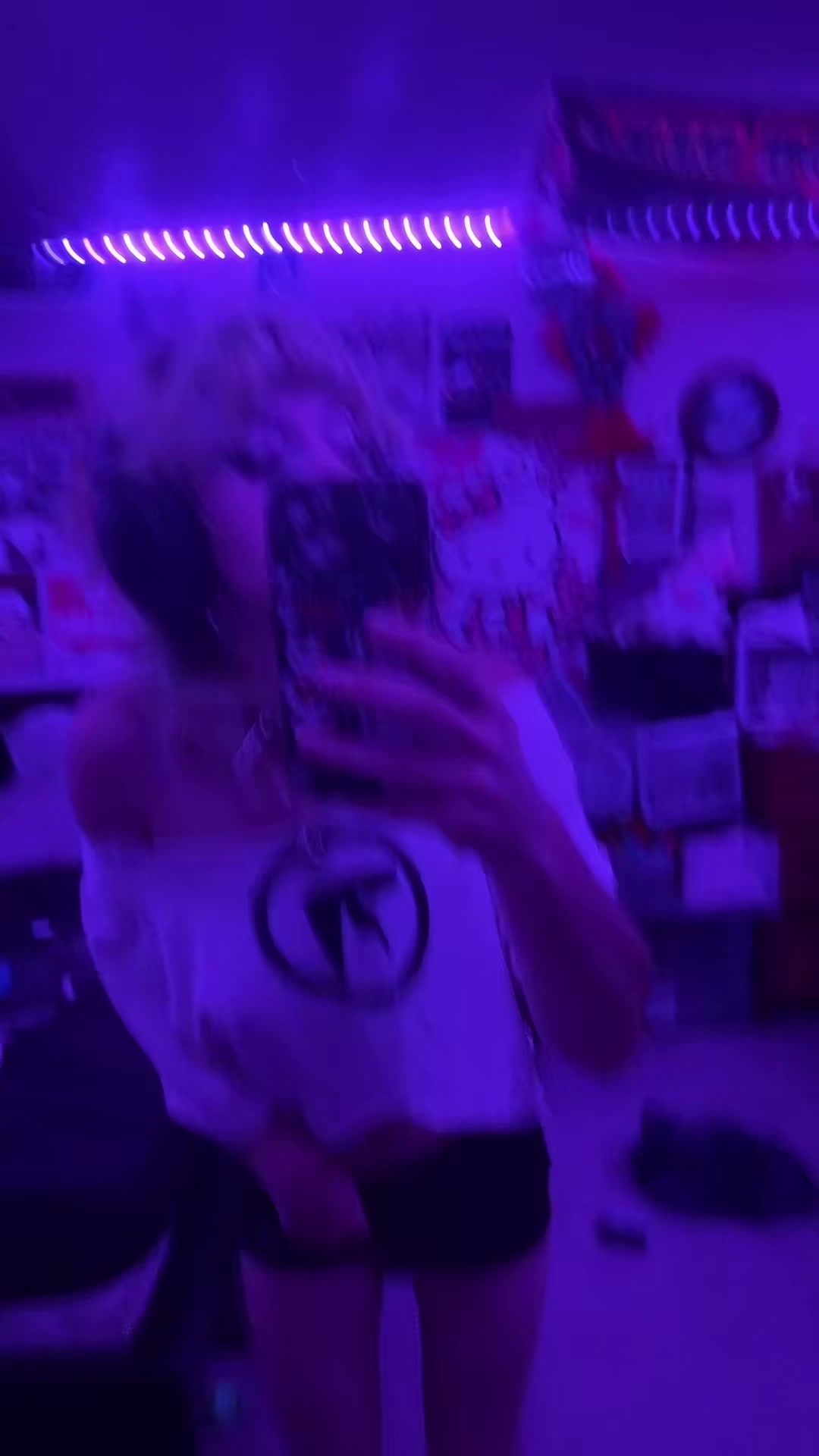 @BOO!!