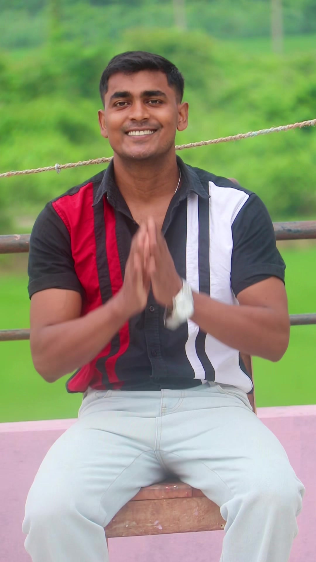 @Youtube:Arjunpasivlog