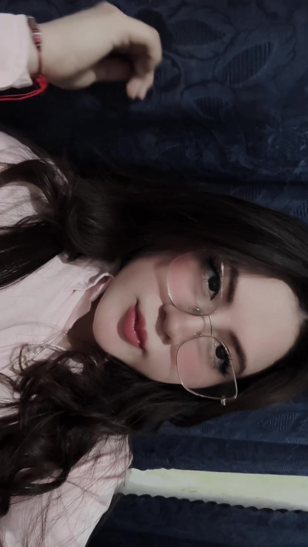 @𝓐.