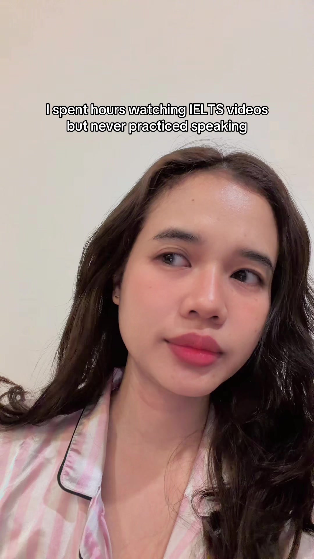 @Myr’s IELTS Journey