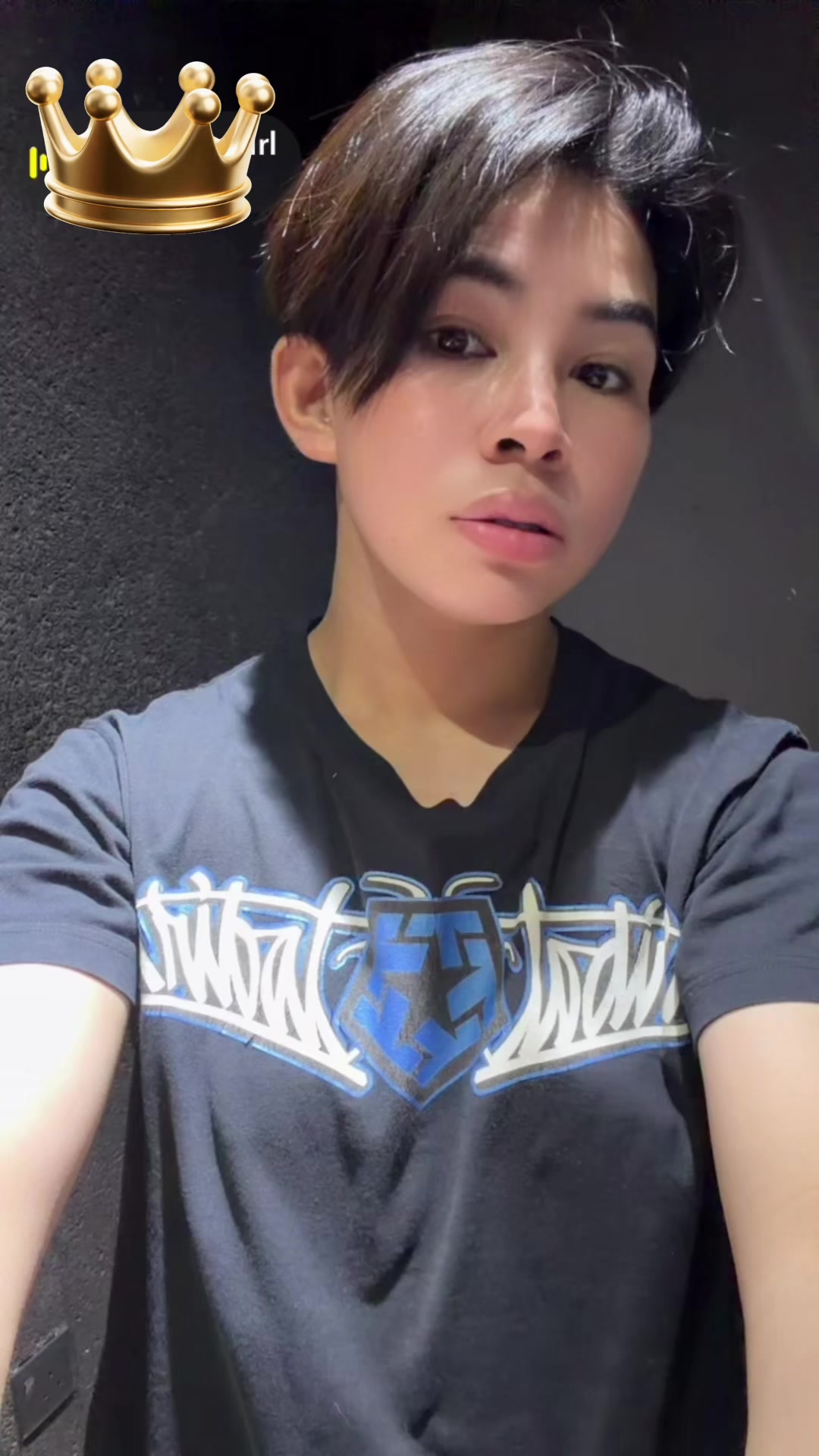 @user78324633572