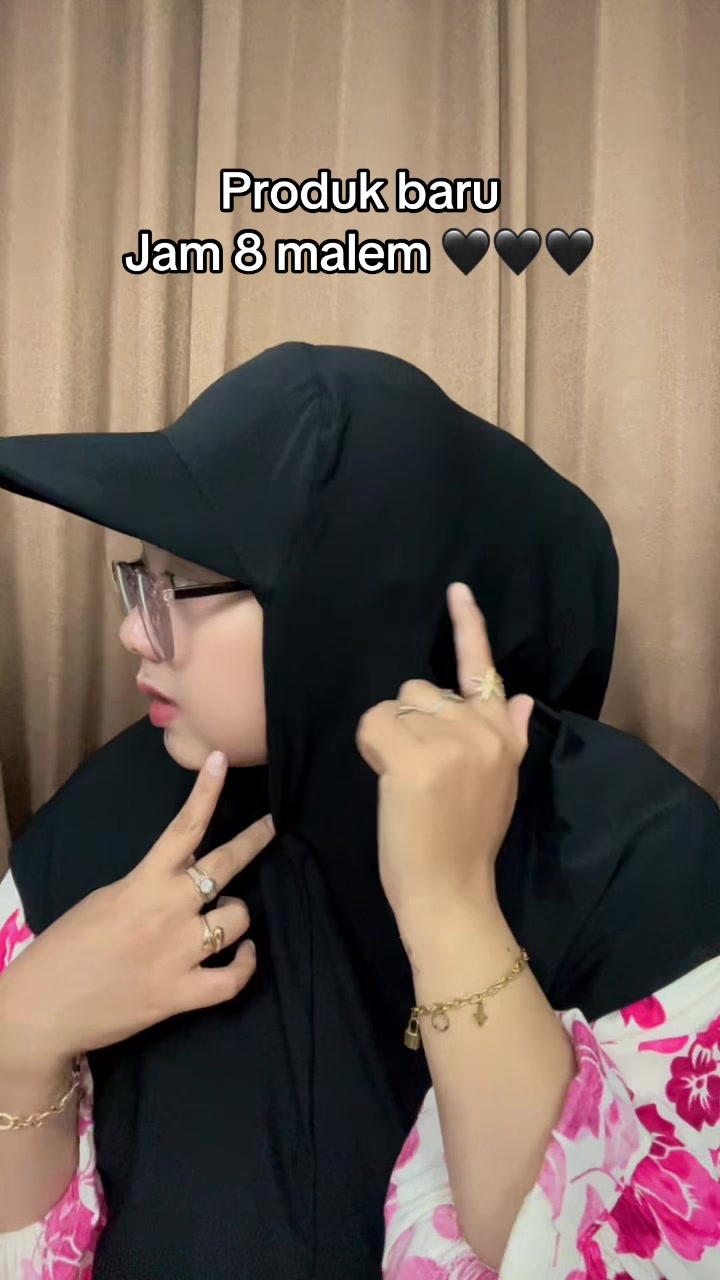 @Dewiigg