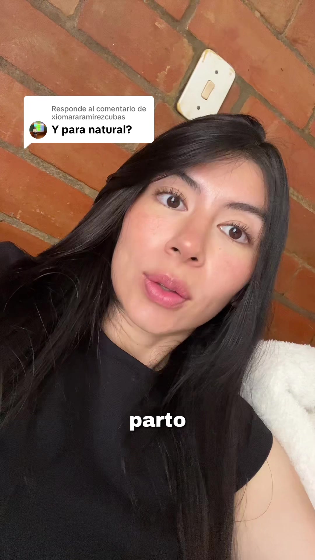@Rolanatural - Hipopresivos