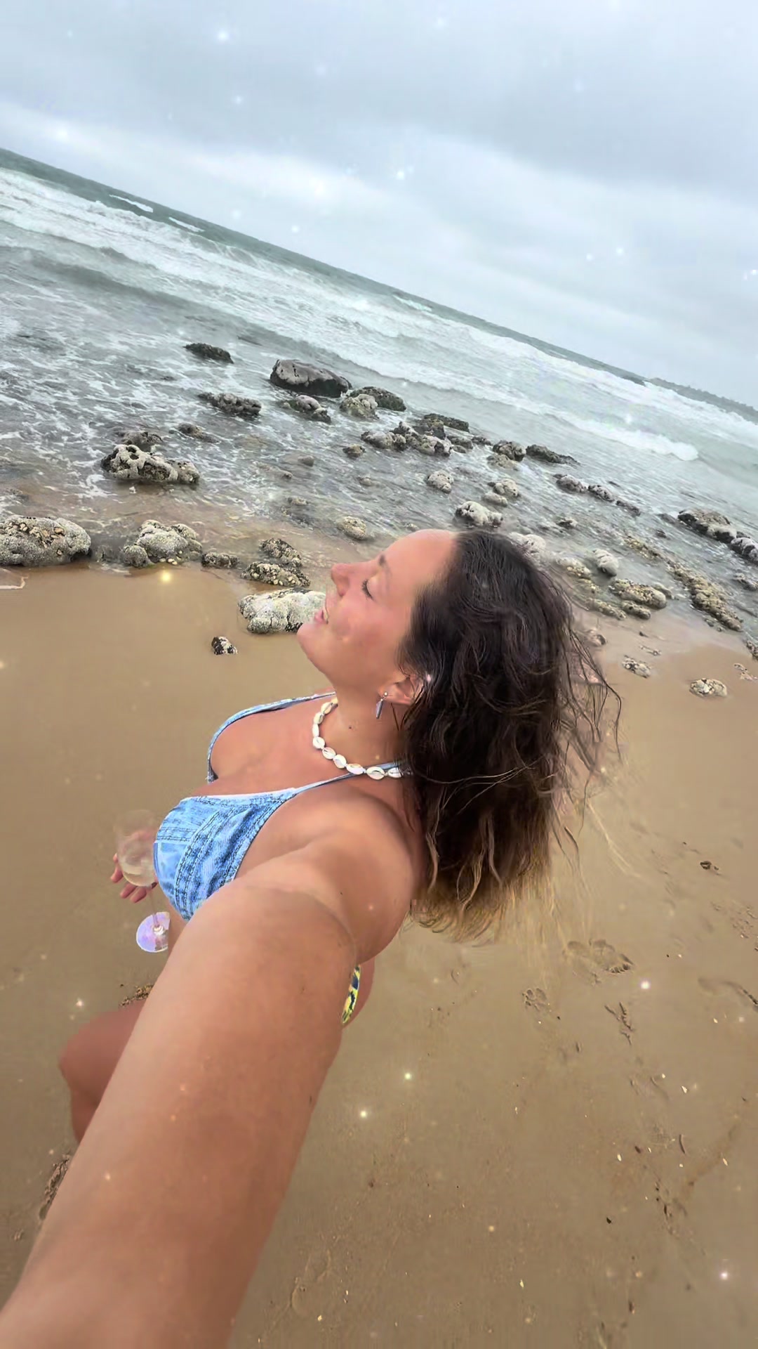@KrisMoskov