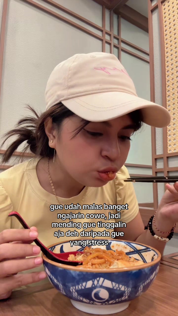 @MEMES
