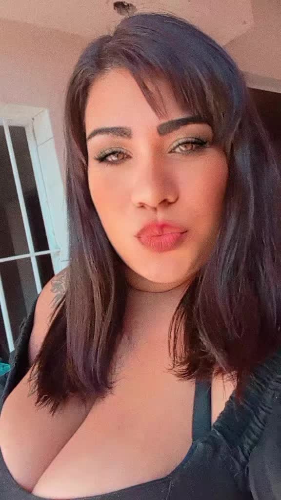 @lynnedias