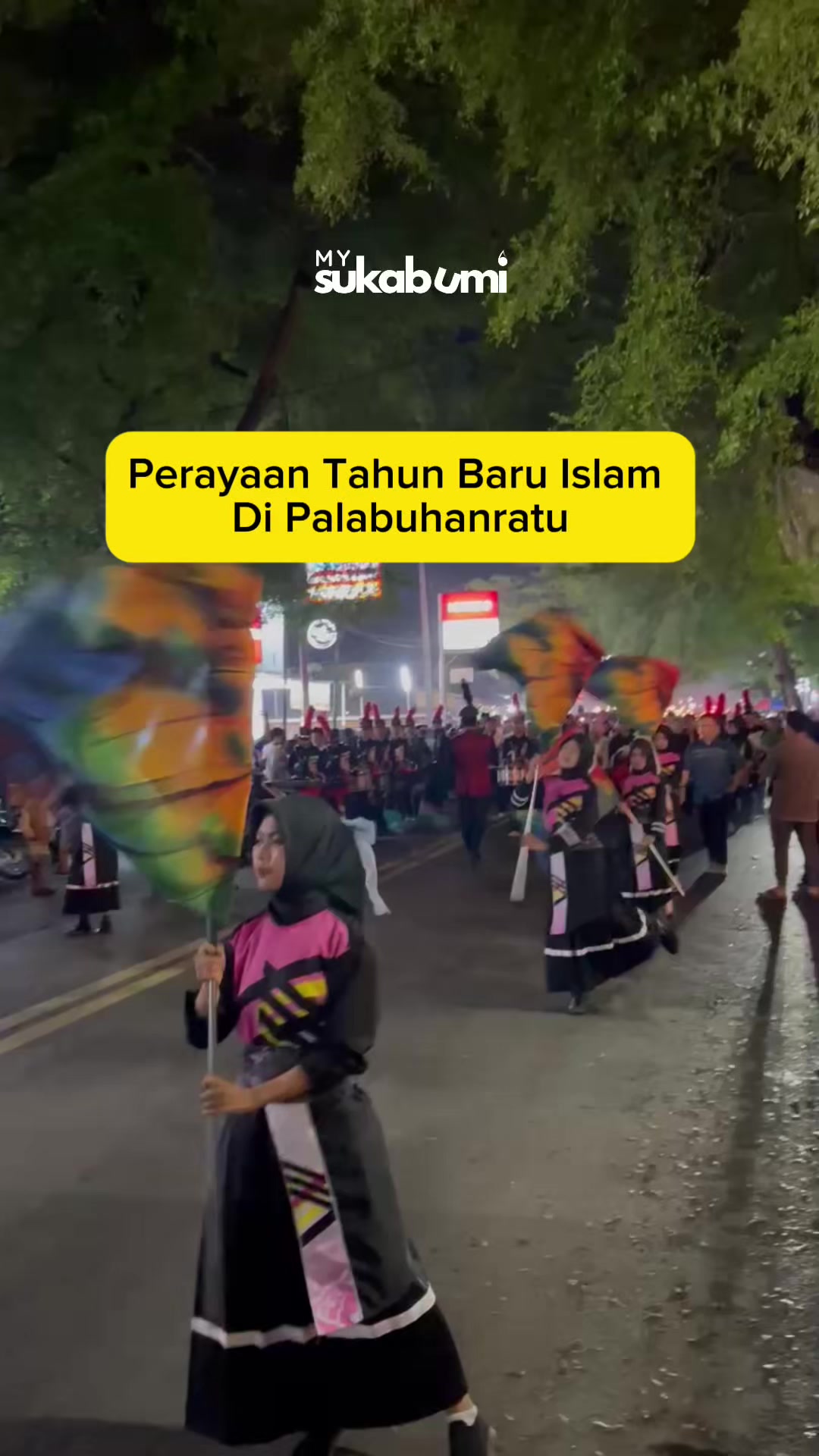 @Mysukabumi